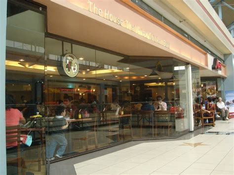 max's restaurant ortigas center photos|Photos of Max's Restaurant, Pictures of Max's Restaurant.